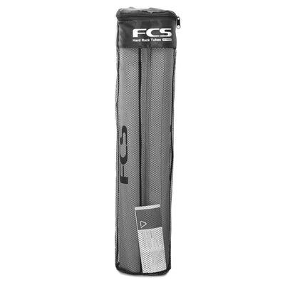 FCS Hard Roof Rack Tubes - Buy online today at Down the Line Surf. International shipping available.