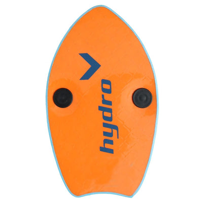 Hydro Hand Surfer Hand Plane - Buy online today at Down the Line Surf. International shipping available.