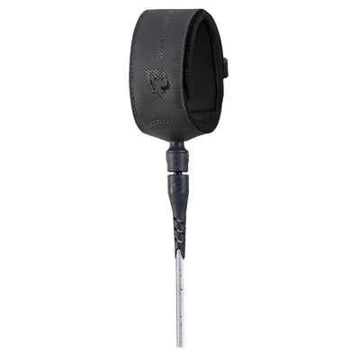 Creatures of Leisure Superlite Comp 6ft Leash - Buy online today at Down the Line Surf. International shipping available.