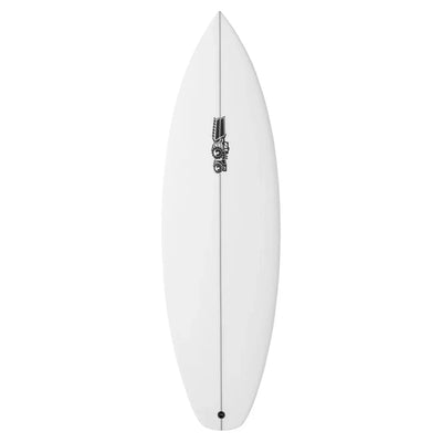 JS Monsta 10 Surfboard - Youth - Buy online today at Down the Line Surf. International shipping available.