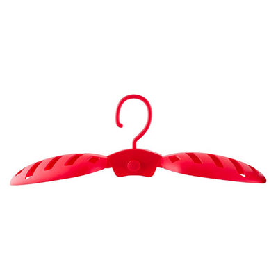 Ocean & Earth Quick Dry Wetsuit Hanger - Buy online today at Down the Line Surf. International shipping available.