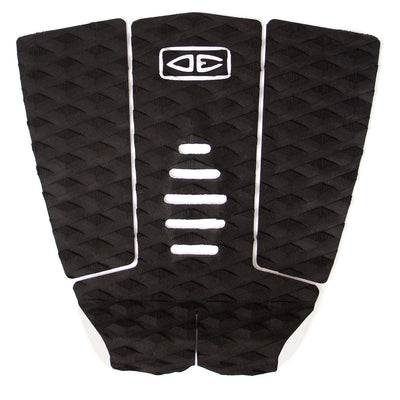 Ocean & Earth Owen Wright Signature Tail Pad - Black - Buy online today at Down the Line Surf. International shipping available.