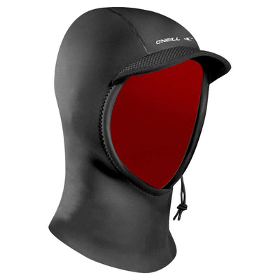 O'Neill Psycho Hood 1.5mm - Buy online today at Down the Line Surf. International shipping available.
