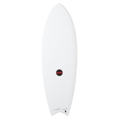 JS Red Baron Softboard - Buy online today at Down the Line Surf. International shipping available.