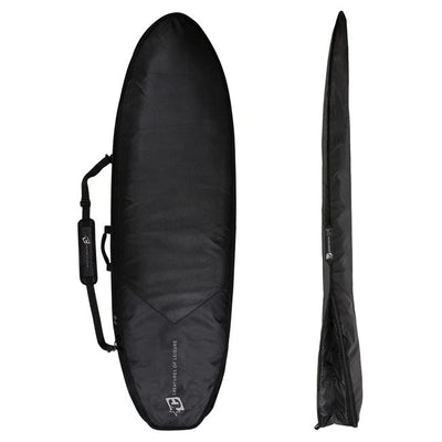 Creatures of Leisure Reliance All Rounder Day Bag - Buy online today at Down the Line Surf. International shipping available.