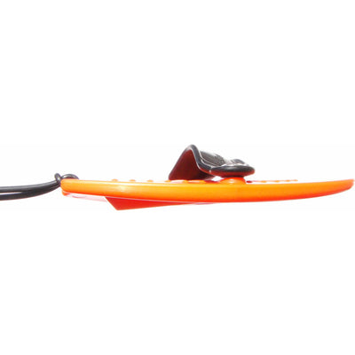 Salt Creek Classic Handplane - Buy online today at Down the Line Surf. International shipping available.