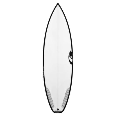 Sharp Eye Inferno 72 Surfboard - Buy online today at Down the Line Surf. International shipping available.
