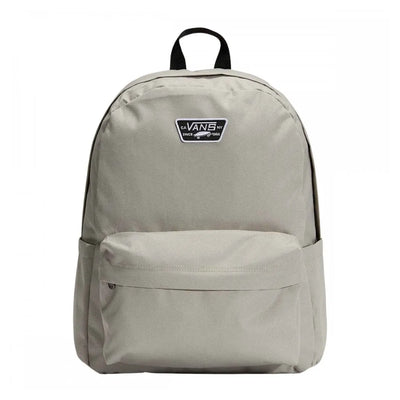 Vans Old Skool Backpack - London Fog - Buy online today at Down the Line Surf. International shipping available.