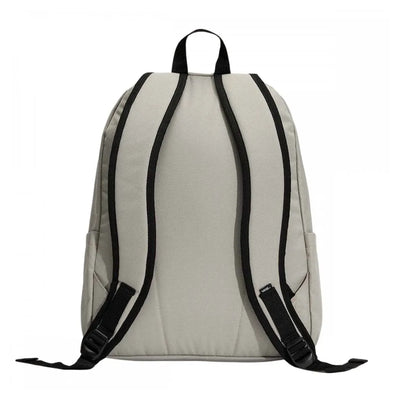 Vans Old Skool Backpack - London Fog - Buy online today at Down the Line Surf. International shipping available.