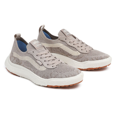 Vans UltraRange VR3 Shoes - Cobblestone - Buy online today at Down the Line Surf. International shipping available.