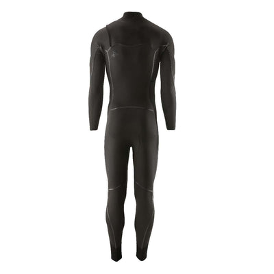 Patagonia R2 Yulex Front Zip Wetsuit - Buy online today at Down the Line Surf. International shipping available.