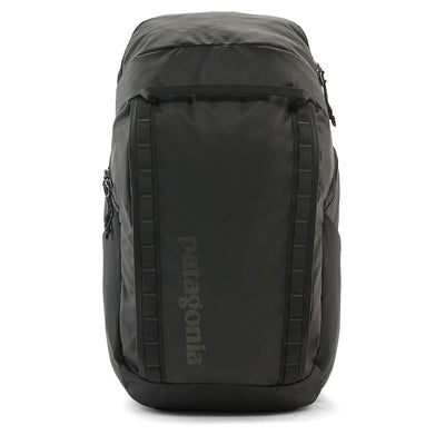 Patagonia Black Hole Pack 32L - Buy online today at Down the Line Surf. International shipping available.