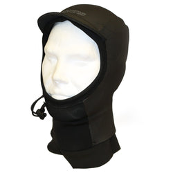C-Skins Legend 2mm Hood - Buy online today at Down the Line Surf. International shipping available.
