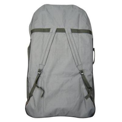 Bulldog Bodyboard Bag - Navy - Buy online today at Down the Line Surf. International shipping available.
