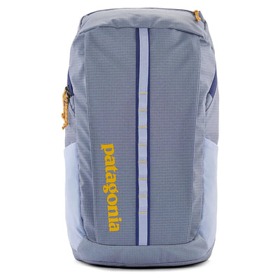 Patagonia Black Hole Pack 25L - PPLE - Buy online today at Down the Line Surf. International shipping available.