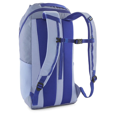 Patagonia Black Hole Pack 25L - PPLE - Buy online today at Down the Line Surf. International shipping available.