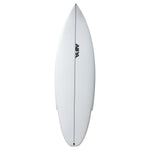 Aipa DNA Surfboard - Buy online today at Down the Line Surf. International shipping available.