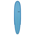 Aipa The Apex MLB Sting 9'2" Longboard - Blue - Buy online today at Down the Line Surf. International shipping available.