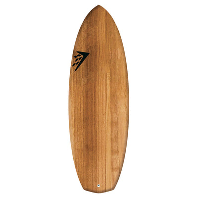 Firewire Baked Potato Surfboard (TimberTek) - Buy online today at Down the Line Surf. International shipping available.