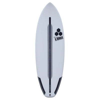 Channel Islands Spine-Tek Ultra Joe Surfboard - Buy online today at Down the Line Surf. International shipping available.