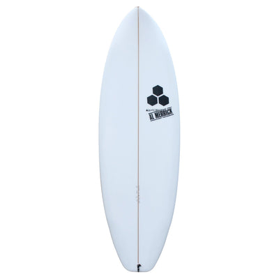 Channel Islands Ultra Joe Surfboard - Buy online today at Down the Line Surf. International shipping available.