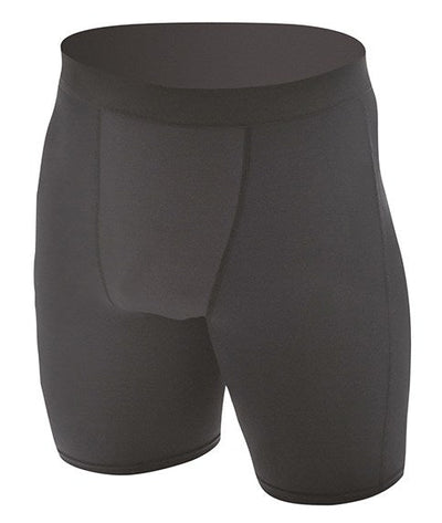 C-Skins 4-D Xtend Fabric Undershorts - Buy online today at Down the Line Surf. International shipping available.