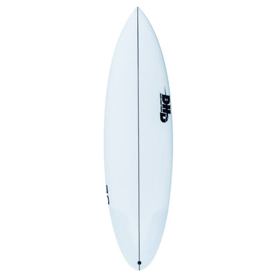 DHD Sweet Spot 3.0 Surfboard - Buy online today at Down the Line Surf. International shipping available.