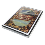 A Sea For Yourself DVD - Buy online today at Down the Line Surf. International shipping available.