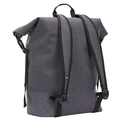 FCS Wet/Dry 40L Travel Pack - Buy online today at Down the Line Surf. International shipping available.