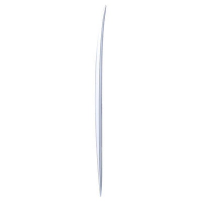 Firewire Go Fish Surfboard (LFT) - Buy online today at Down the Line Surf. International shipping available.