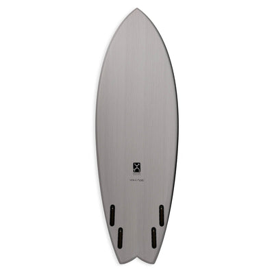 Firewire Seaside Surfboard Volcanic Repreve - Buy online today at Down the Line Surf. International shipping available.