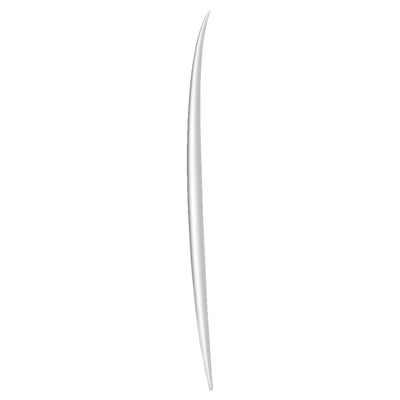 Firewire Gamma Surfboard (LFT) - Buy online today at Down the Line Surf. International shipping available.