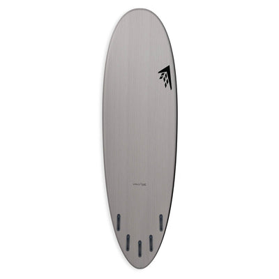 Firewire Greedy Beaver Volcanic Repreve - Buy online today at Down the Line Surf. International shipping available.