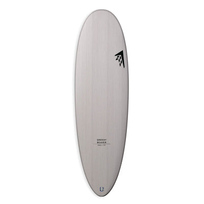 Firewire Greedy Beaver Volcanic Repreve - Buy online today at Down the Line Surf. International shipping available.