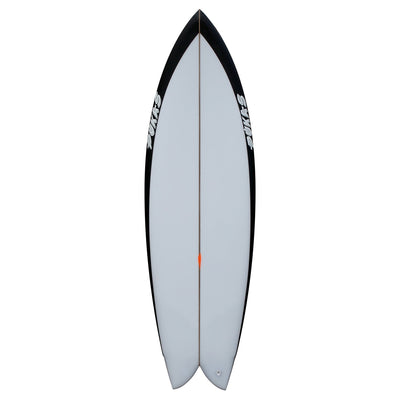Christenson X Pukas Pegaso Surfboard - Buy online today at Down the Line Surf. International shipping available.