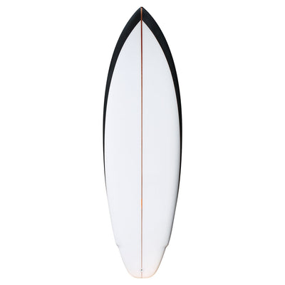 Christenson Lane Splitter Surfboard - Buy online today at Down the Line Surf. International shipping available.