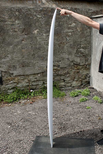 Jim Banks MKV Surfboard - Buy online today at Down the Line Surf. International shipping available.