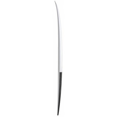 JS Blak Box 3 Squash Tail Surfboard - Buy online today at Down the Line Surf. International shipping available.