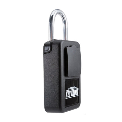 Kanulock Key Vault - Buy online today at Down the Line Surf. International shipping available.
