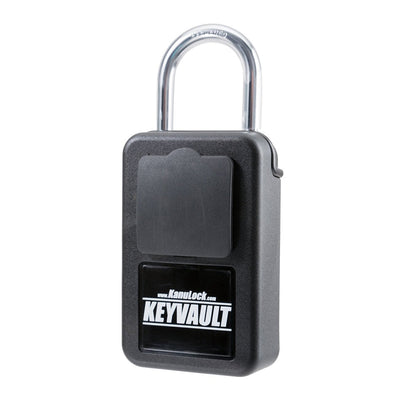 Kanulock Key Vault - Buy online today at Down the Line Surf. International shipping available.