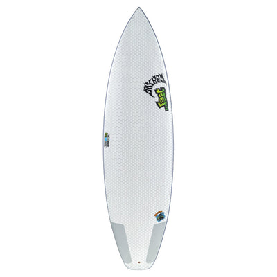 Lib Tech X Lost Sub Buggy Surfboard - Buy online today at Down the Line Surf. International shipping available.