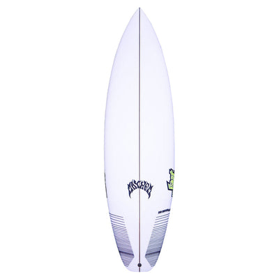 Lost Sub Driver 2.0 Surfboard - Buy online today at Down the Line Surf. International shipping available.