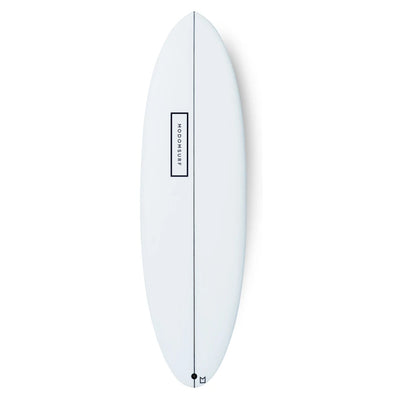 Modom Mod Mini - Buy online today at Down the Line Surf. International shipping available.