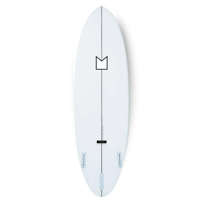 Modom Mod Mini - Buy online today at Down the Line Surf. International shipping available.