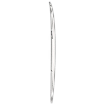 Firewire Moonbeam Surfboard (LFT) - Buy online today at Down the Line Surf. International shipping available.