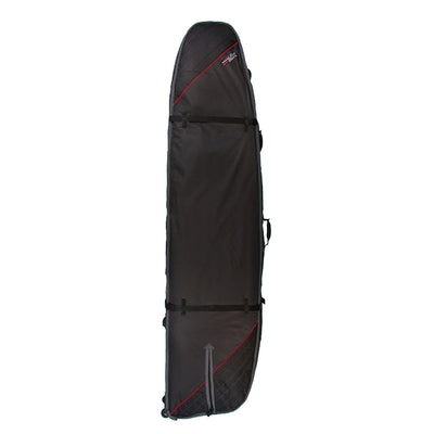 Ocean & Earth Double Wheel Longboard Bag - Buy online today at Down the Line Surf. International shipping available.