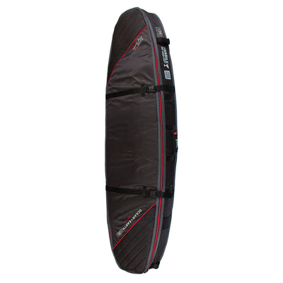 Ocean & Earth Double Coffin Shortboard Bag - Buy online today at Down the Line Surf. International shipping available.