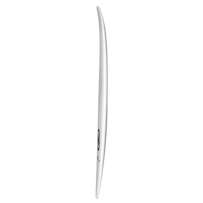 Firewire Slater Designs Omni Surfboard - LFT - Buy online today at Down the Line Surf. International shipping available.