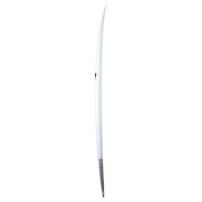 Pyzel Surfboards The Shadow - Buy online today at Down the Line Surf. International shipping available.