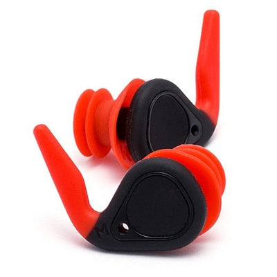 Surf Ears 2.0 Ear plugs - Buy online today at Down the Line Surf. International shipping available.